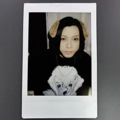 2026年最新】コドモドラゴン めんめんの人気アイテム - メルカリ