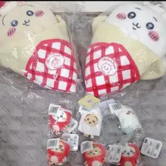 恋と深空 2025VIP BOX 中国版公式ギフト レイ セット - メルカリ