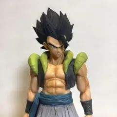 2026年最新】一番くじ ドラゴンボール smspの人気アイテム - メルカリ