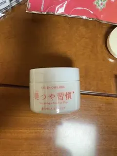 2026年最新】艶つや習慣の人気アイテム - メルカリ