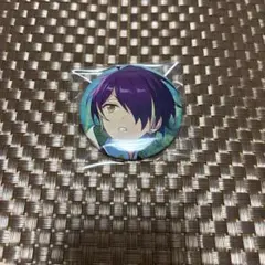 2026年最新】仙石忍 コレクション缶バッジの人気アイテム - メルカリ