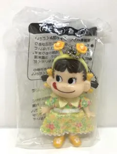 2026年最新】不二家 その他の人気アイテム - メルカリ