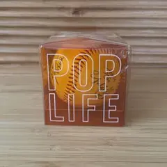 2026年最新】judy and mary サインの人気アイテム - メルカリ