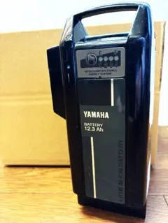 2026年最新】ヤマハ バッテリー 12.3ahの人気アイテム - メルカリ