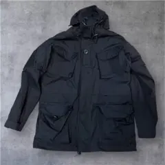 2026年最新】イギリス軍 sas スモックの人気アイテム - メルカリ