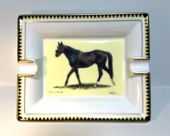 2026年最新】エルメス 灰皿 馬の人気アイテム - メルカリ