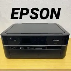 2026年最新】プリンタジャンクの人気アイテム - メルカリ