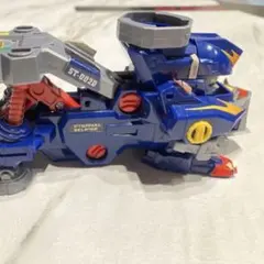 2026年最新】エターナルエクリプスの人気アイテム - メルカリ