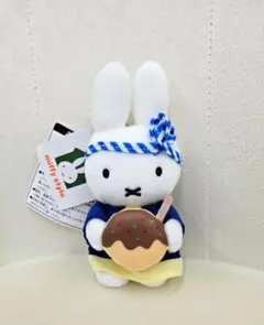 2026年最新】たこ焼きミッフィーの人気アイテム - メルカリ