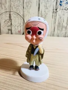 2026年最新】アニキャラヒーローズ 鬼滅の刃の人気アイテム - メルカリ