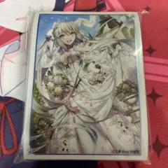 2026年最新】モルガン プレイマットの人気アイテム - メルカリ