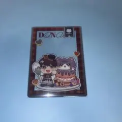 2026年最新】reject 第五人格の人気アイテム - メルカリ