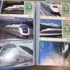 2026年最新】電車カード 京成の人気アイテム - メルカリ