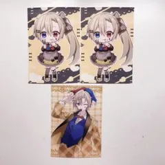 2026年最新】どるれく アオトの人気アイテム - メルカリ