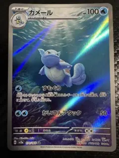 2026年最新】カメール arの人気アイテム - メルカリ