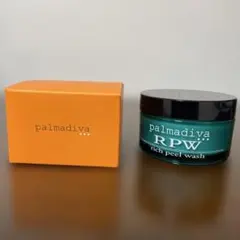 2026年最新】リッチピールウォッシュの人気アイテム - メルカリ