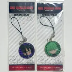 2026年最新】戦慄のタツマキの人気アイテム - メルカリ