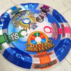 2026年最新】スピンフィーバーの人気アイテム - メルカリ