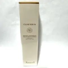 2026年最新】Renacellの人気アイテム - メルカリ