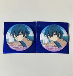 2026年最新】郁弥の人気アイテム - メルカリ