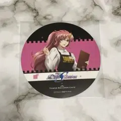 2026年最新】ラクス・クライン スリーブの人気アイテム - メルカリ