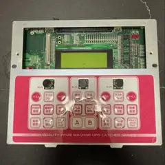 2026年最新】UFOキャッチ パネルの人気アイテム - メルカリ