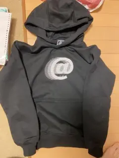 2026年最新】ALWAYS パーカーの人気アイテム - メルカリ