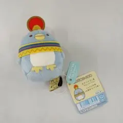 2026年最新】エジプト展 すみっコぐらしの人気アイテム - メルカリ