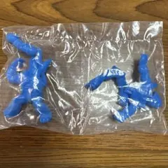 2026年最新】キン消し マンモスマンの人気アイテム - メルカリ