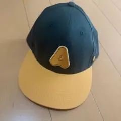 2026年最新】あいみょん サーチライトキャップの人気アイテム - メルカリ