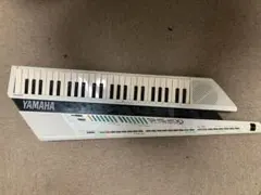 2026年最新】yamaha shs-10の人気アイテム - メルカリ