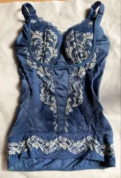 2026年最新】リベルディーニュの人気アイテム - メルカリ