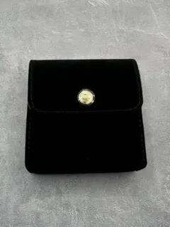 2026年最新】chanel サブリマージュ ケースの人気アイテム - メルカリ