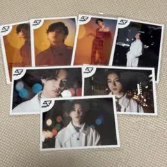 2026年最新】田中洸希 生写真の人気アイテム - メルカリ