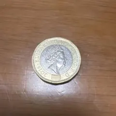 2026年最新】エリザベス 1983年 金貨の人気アイテム - メルカリ