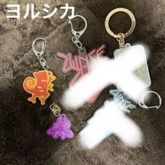 2026年最新】Yorushikaの人気アイテム - メルカリ