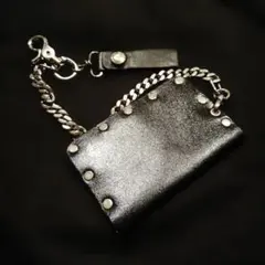 2026年最新】ハーレーウォレットチェーンの人気アイテム - メルカリ