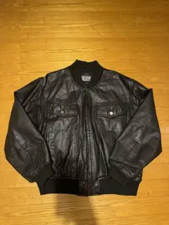 m50188177069_1.jpg?1738837812