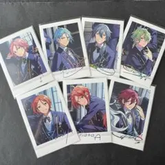 2026年最新】5周年 ぱしゃこれ ニキの人気アイテム - メルカリ