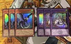 2026年最新】trinity box ドラゴンメイドの人気アイテム - メルカリ