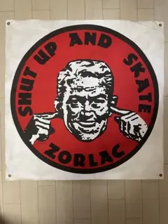 2026年最新】zorlac ポスターの人気アイテム - メルカリ