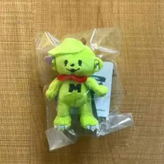 2026年最新】ミセスグリーンアップル メメル キーホルダーの人気