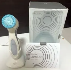 2026年最新】ルミスパ 充電器の人気アイテム - メルカリ