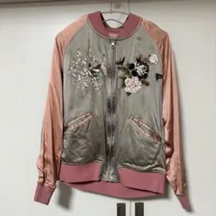 2026年最新】カールヘルム スカジャンの人気アイテム - メルカリ