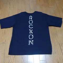 2026年最新】rockonSocialClubの人気アイテム - メルカリ