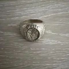 2026年最新】カレッジリング stussyの人気アイテム - メルカリ