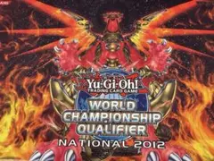 2026年最新】コズミック・ブレイザー・ドラゴン プレイマットの人気