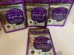 2026年最新】サンクスアイの人気アイテム - メルカリ