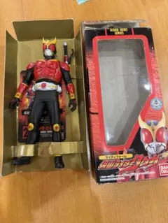 2026年最新】BANDAI 仮面ライダーの人気アイテム - メルカリ