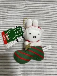 2026年最新】ミッフィー ハウステンボス クリスマスの人気アイテム